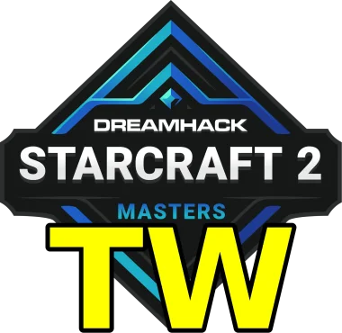 Изображение DH SC2 Masters 2022 Atlanta: TW/HK