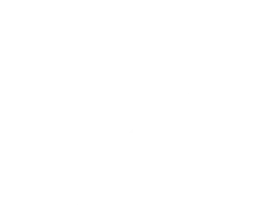Изображение REPUBLEAGUE Season 3: European Open Qualifier #1
