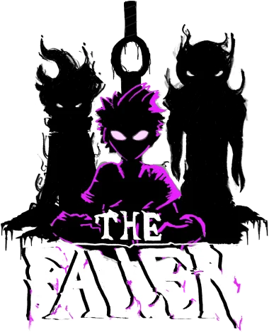 Изображение Fallen Pride