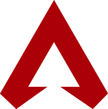 Изображение APEX.PRO Europe League - Pre-Season