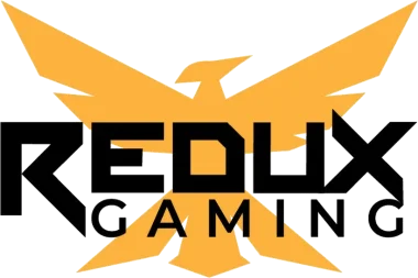 Изображение Redux 2v2 Dreamers Cup - Group Stage