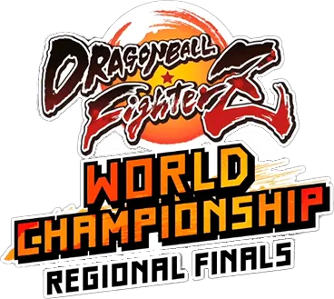 Изображение Dragon Ball FighterZ World Championship 2021-22 - Europe Regional Finals