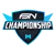 Изображение FSN Championship - Season 1