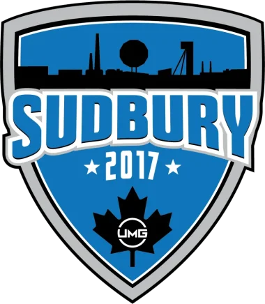 Изображение UMG Sudbury 2017