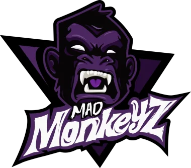 Изображение Monkey Warz #2