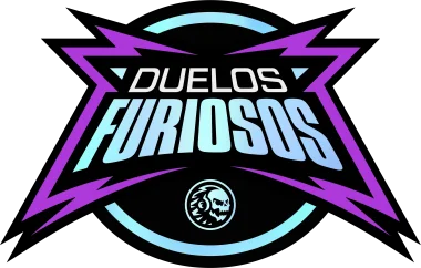Изображение Duelos Furiosos #5
