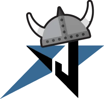 Изображение AverageJonas Tournament Series - Nordic Nations Cup