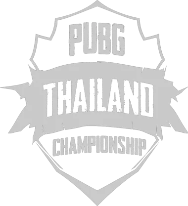 Изображение PUBG Thailand Championship - 2023 Phase 1