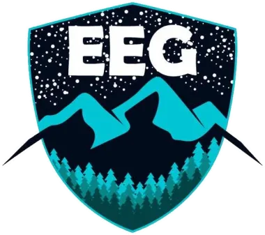 Изображение Electronic Empire Gaming Season 1