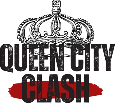 Изображение Queen City Clash - 2026 Fall