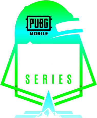 Изображение PUBG Mobile Nepal Series 2023
