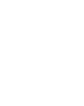 Изображение Operation BaseStack: 2024 - Fall