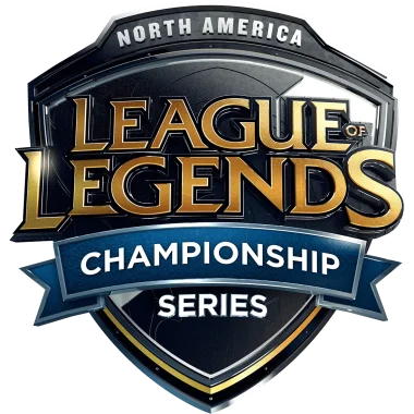 Изображение NA LCS Summer 2016 - Promotion