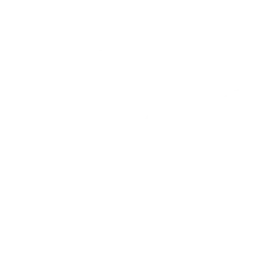 Изображение MAYhem Cup 2025