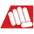 Изображение Power League Gaming - Grand Slam