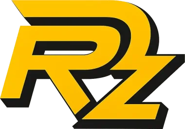 Изображение Reapzi League