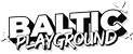 Изображение Baltic Playground 2023 Promotional Regular