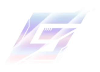 Изображение FGC Valorant Invitational