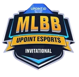 Изображение Mobile Legends Upoint Esports Invitational Season 1