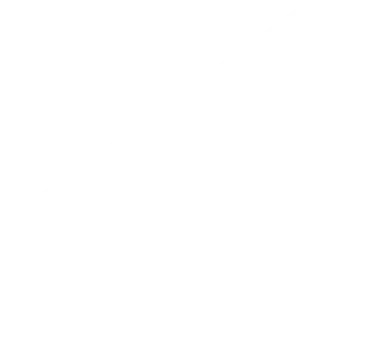 Изображение LCK Regional Finals 2020