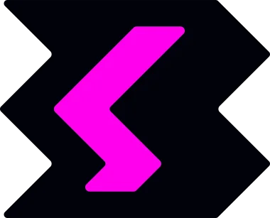 Изображение BLITZ QUEENS Preseason Kickoff