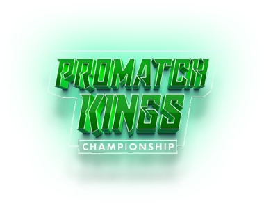 Изображение Promatch Kings Championship