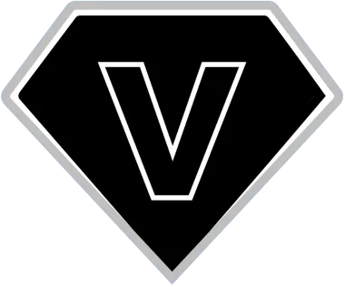 Изображение Vortex: Hidden Gem