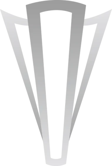 Изображение Kyrgyzstan University Championship Spring 2023