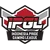 Изображение Indonesia Pride Gaming League