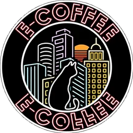 Изображение E-Coffee Cup: 2