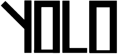 Изображение YOLO Playground: Season 1 - Open Qualifier 2