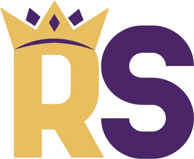 Изображение Season I: North American Premier 3v3 - Main Event