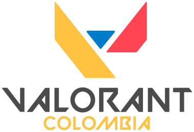 Изображение Copa Colombia de Valorant