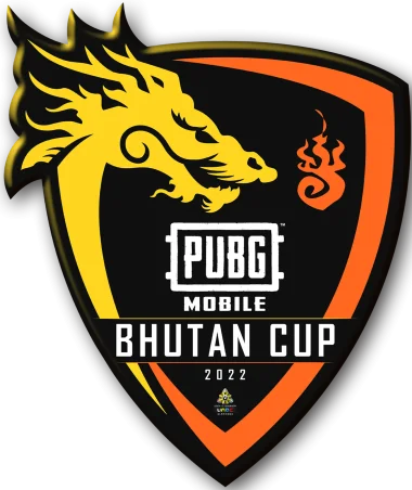 Изображение PUBG Mobile Bhutan Cup 2022
