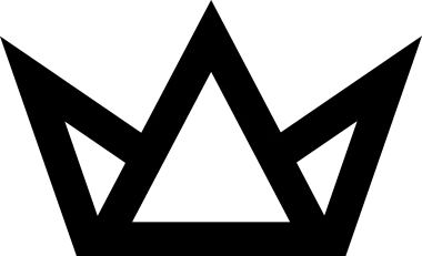 Изображение CPN 2022