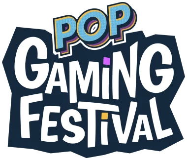 Изображение POP Gaming Festival Season 7