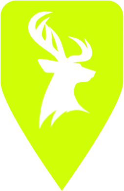 Изображение SouthLANder 2024