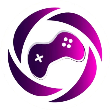 Изображение eLigaPro 2023