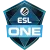 Изображение ESL One: Cologne 2019 - North American Qualifier