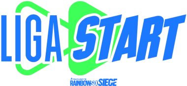 Изображение Liga START - Qualifier 2