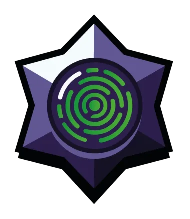 Изображение GEMS League: Latam S3