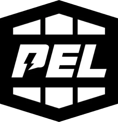 Изображение Peacekeeper Elite League 2020 Season 2