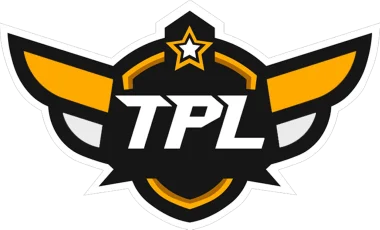 Изображение TPL RUSH 2024 - Qualifier