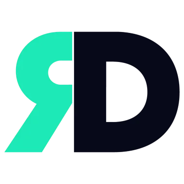 Изображение RocketDash: SummerDash