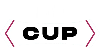 Изображение BLAST Premier CIS Cup