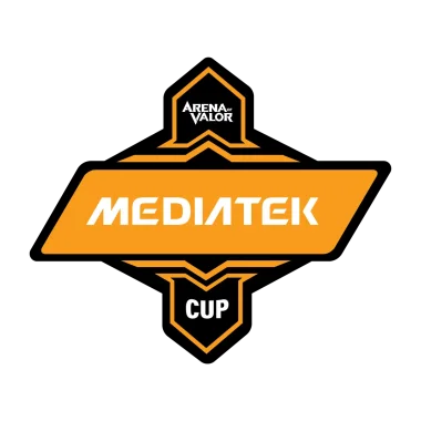 Изображение Mediatek Cup