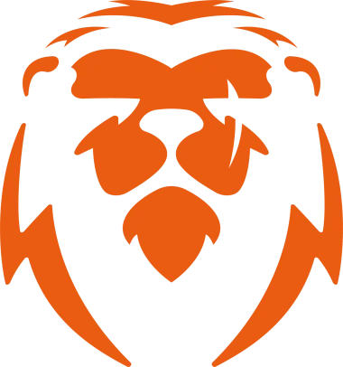 Изображение Lionsclash 2