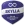 Изображение SKYLLA - June 2016 Qualifier #2