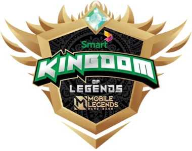 Изображение Smart Kingdom of Legends: Open