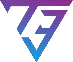 Изображение T3 Scrims New Years 1k